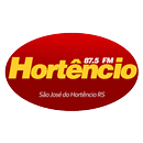 Hortencio FM (Hortêncio RS) aplikacja