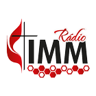 Radio IMM icône