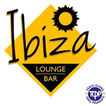 Radio Ibiza Lounge Bar