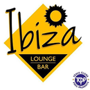 Radio Ibiza Lounge Bar aplikacja