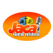 Web Radio Jaca