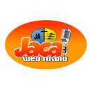 Web Radio Jaca APK