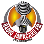 Jamacaru FM