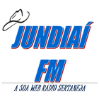 Rádio Jundiaí FM icône