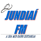 ikon Rádio Jundiaí FM