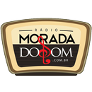 Radio Morada do Som APK