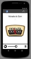Radio Morada do Som 포스터