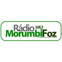 Radio Morumbi Foz تصوير الشاشة 1