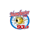Rádio Manchester FM Anapolis APK