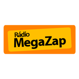 Rádio Mega Zap FM Zeichen