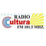 Radio Cultura FM - Naranjito Zeichen