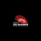 Rádio Sol Nascente DF أيقونة