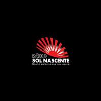 1 Schermata Rádio Sol Nascente DF