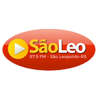 Rádio São Leo FM icon