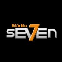 Radio Seven poster