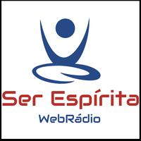 Rádio Ser Espírita poster