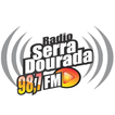 Radio Serra Dourada FM