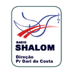 Radio Shalom App