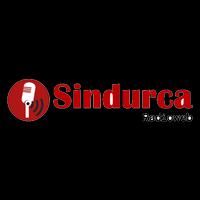 Sindurca Radio Web 截图 3