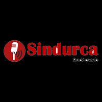 Sindurca Radio Web پوسٹر