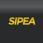 Sipea - Pesquisa Paranormal ícone