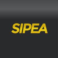Sipea - Pesquisa Paranormal Cartaz