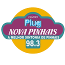 Radio Plug aplikacja