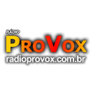 Radio Provox APK