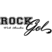 Radio Rock Gol (RockGol)