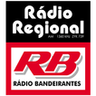 Radio Regional Dracena-SP