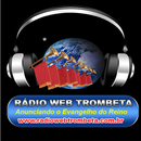 Radio Web Trombeta APK