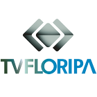 TV Floripa icône