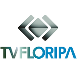 TV Floripa icon
