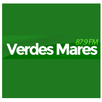 Verdes Mares - Arroio do Silva APK