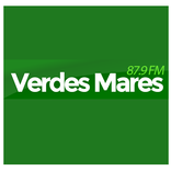 Verdes Mares - Arroio do Silva