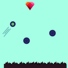 Jumpy Ball 2 icon