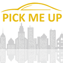 Pick Me Up APK