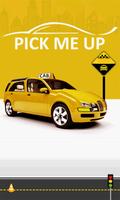 Pick Me Up poster