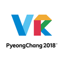 2018 평창동계올림픽 VR - KBS, MBC, SB aplikacja