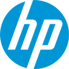 HP Presence icône