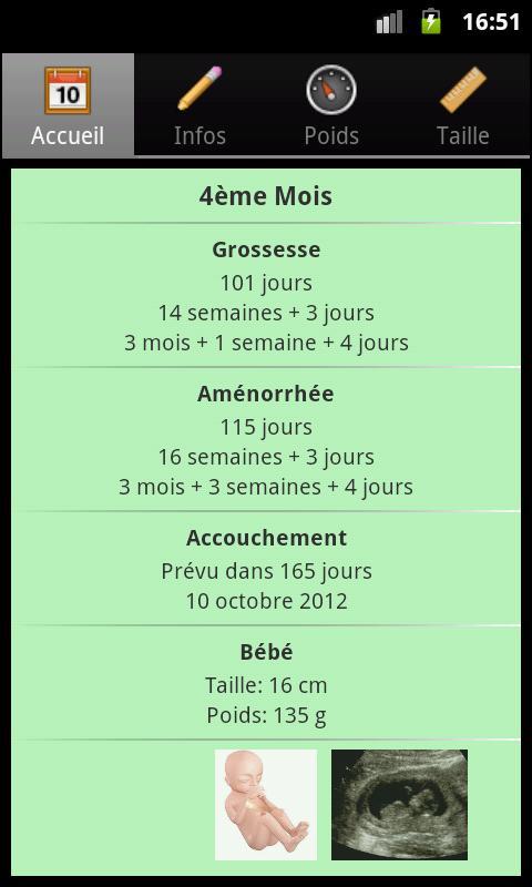 Enceinte For Android Apk Download