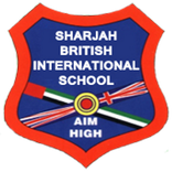 Sharjah British International School