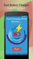 Super Fast Charger Battery Saver : Dr Battery Free screenshot 1