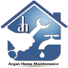 Aryan Home Maintenance Service icône