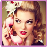 Женские секреты