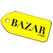Bazar.com