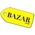 Bazar.com ไอคอน