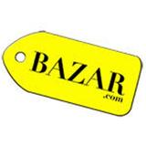 Bazar.com icône
