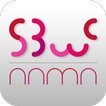 SBWC icon