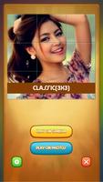 Xross Puzzle: Camera/Photo Game Screenshot 1